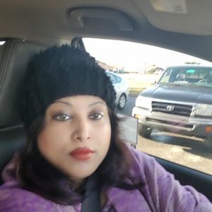 Meet your Posher, Ahabab